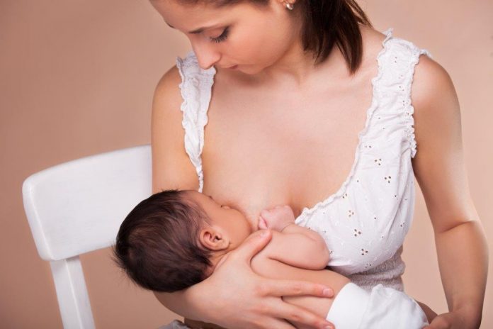 bigstock-mother-breast-feeding-her-chil-55386023 lr