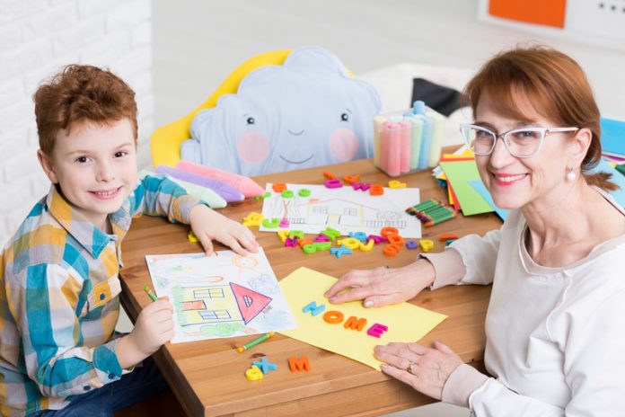 canstockphoto36539812