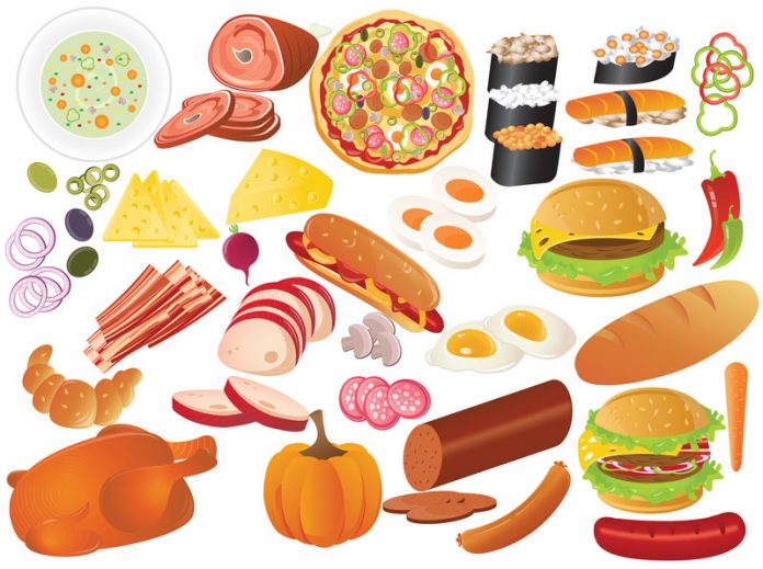 canstockphoto7511738