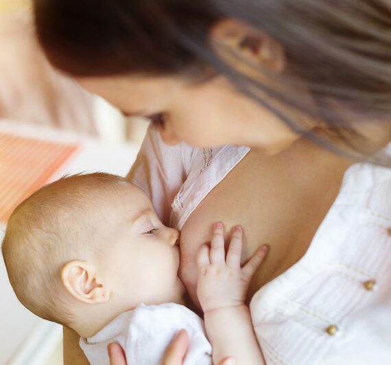 Genen én omgevingsfactoren bepalend voor ontwikkelen voedselallergie