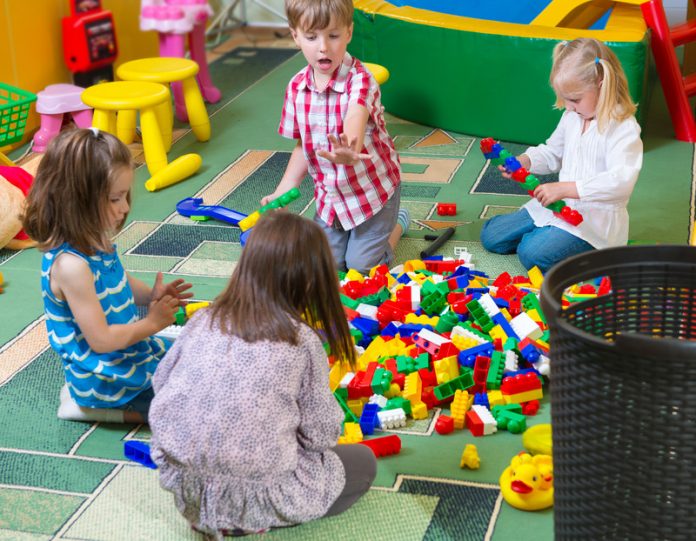 canstockphoto14354578