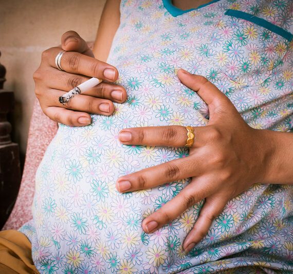 Landelijke uitrol van succesvolle preventieprogramma Nu Niet Zwanger