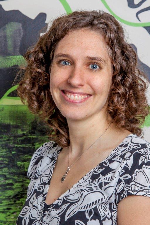 Eva Potharst lr