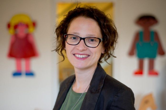 Marike van Gemert_fotoRemkeSpijkers lr