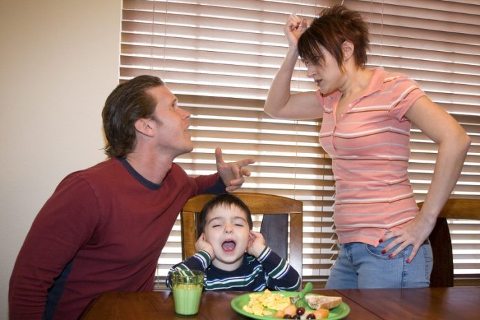 canstockphoto561648