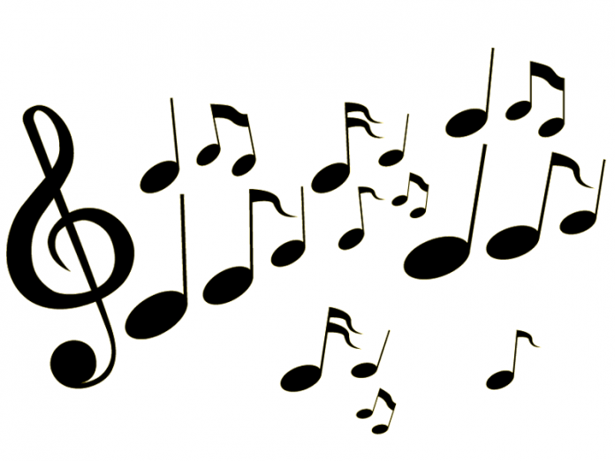 Muziek2
