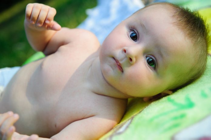 babycongres canstockphoto10672961