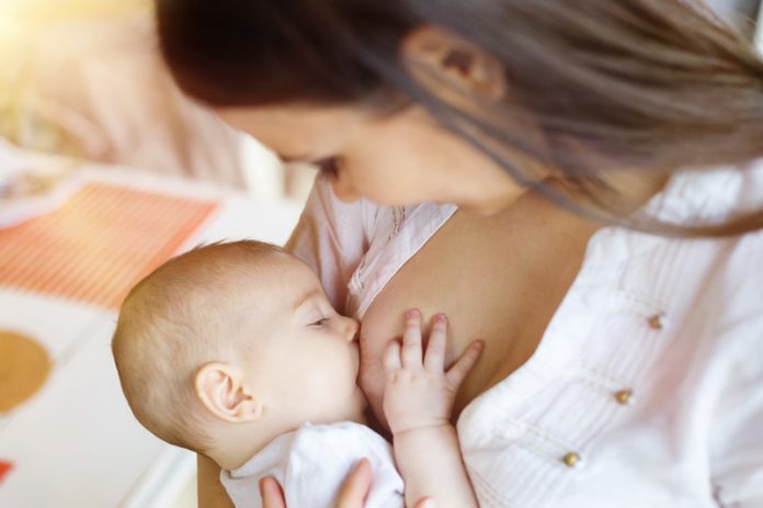 canstockphoto26994341