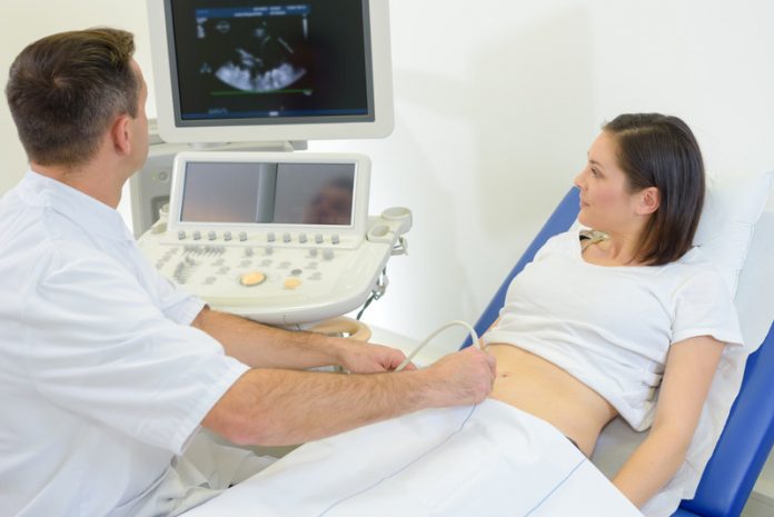 canstockphoto42159580
