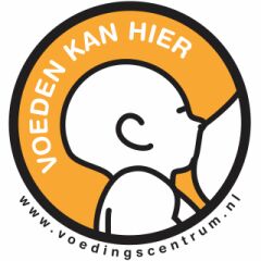 Logo Voeden kan hier