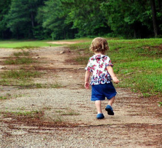 Driekwart 2 tot 4 jarigen wereldwijd maakt thuis geweld mee