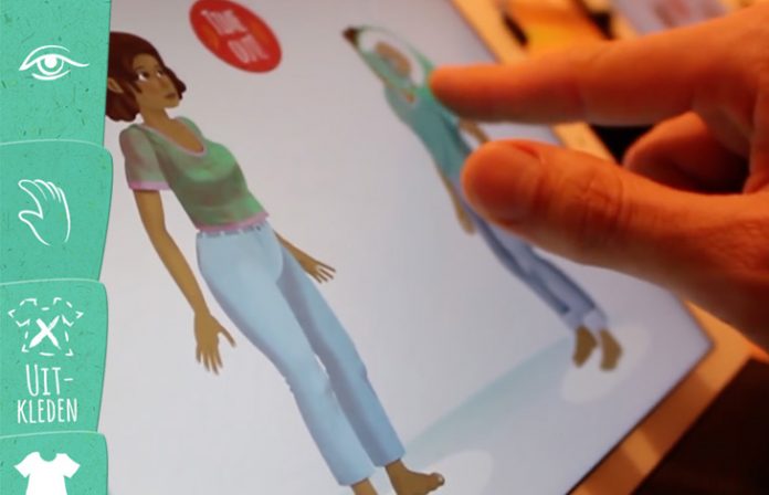 vildu-app-images-1-gameplay praten over seksueel misbruik