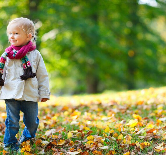 Diagnose autisme moet én kan eerder