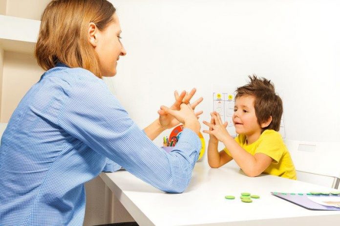 canstockphoto27727793 autisme (2) autisme