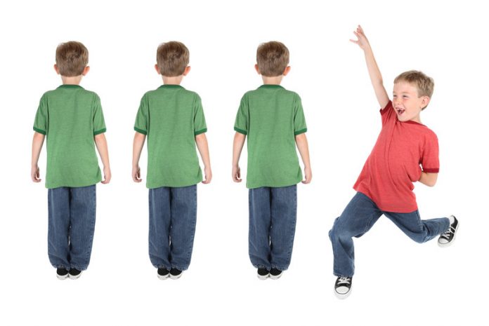 canstockphoto7082707 ADHD ADHD