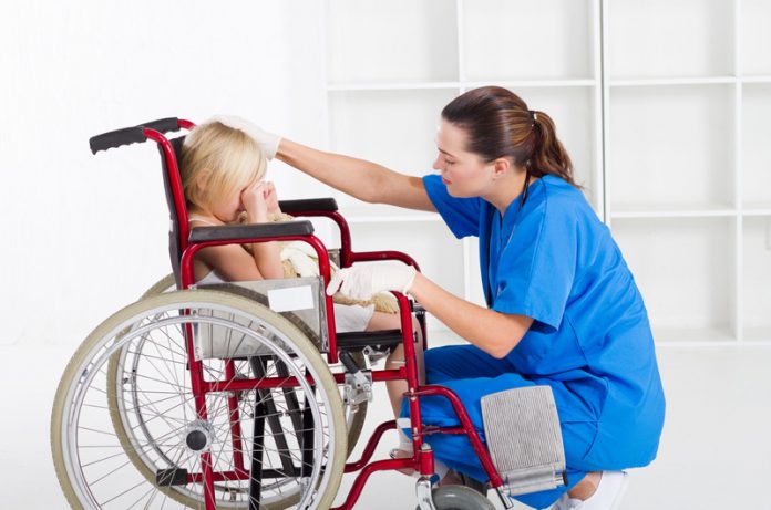 canstockphoto6283255 gehandicapt