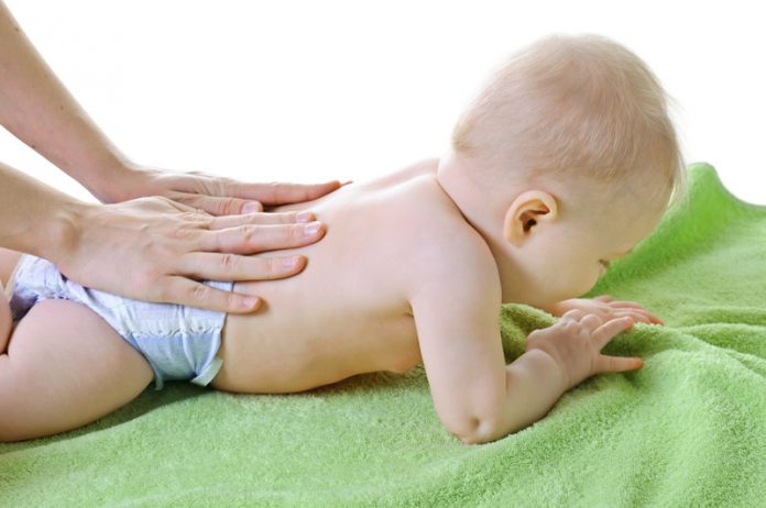 strelen cs baby strelen en aaien