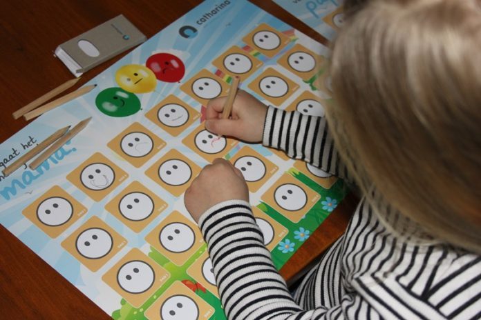 Chemokalender chemokalender
