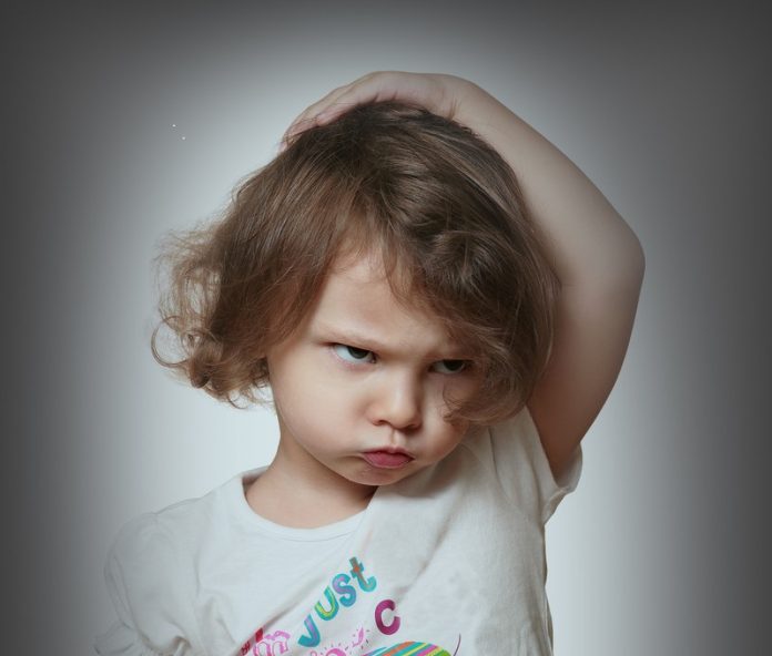 canstockphoto17717122