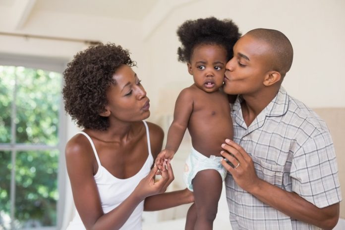 Ouders