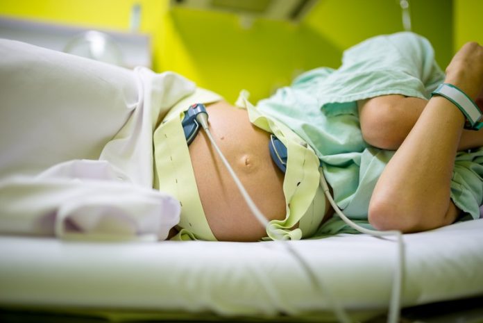 canstockphoto22195624 Aanpak brozebottenziekte met stamceltherapie bij foetussen