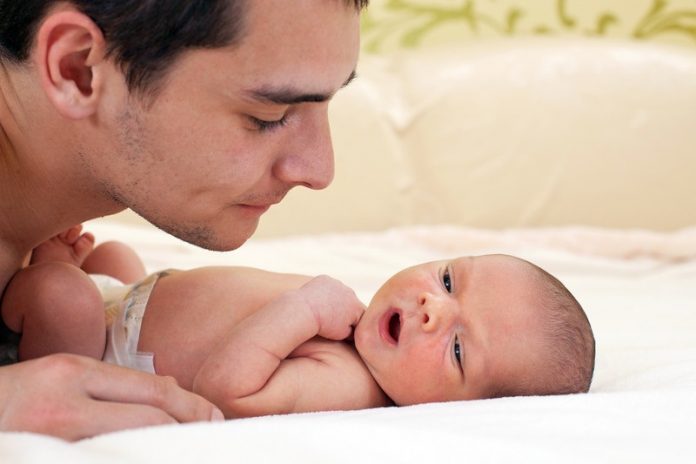 canstockphoto6063817 vaderrol