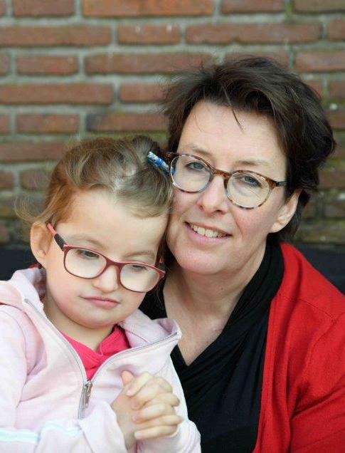 Leontien en fenne lr kopie