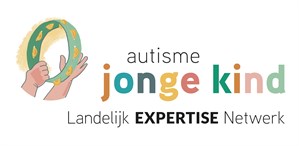 autisme jonge kind