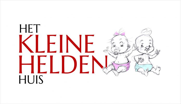 Heldenhuis2