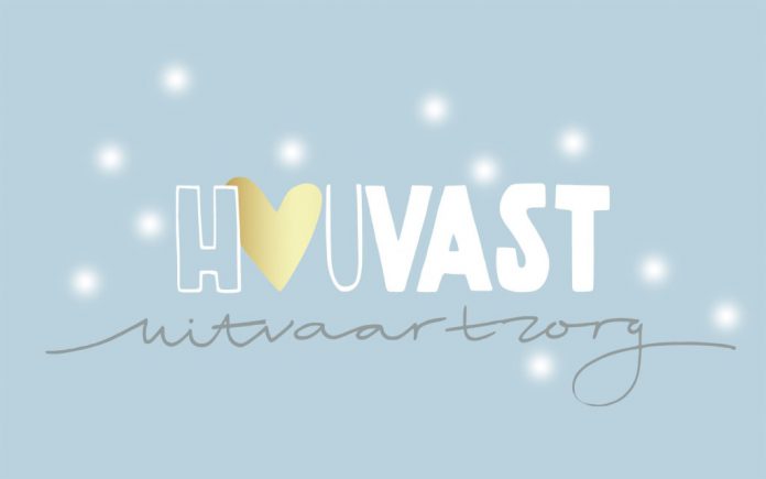uitvaart uitvaartzorg voor baby´s
