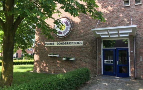 Opvang, onderwijs en jeugdzorg ineen loont