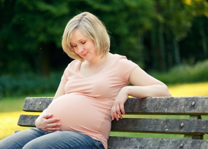 canstockphoto6984121