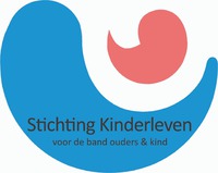 Basistraining Focus op Hechting Basistraining Focus op Hechting
