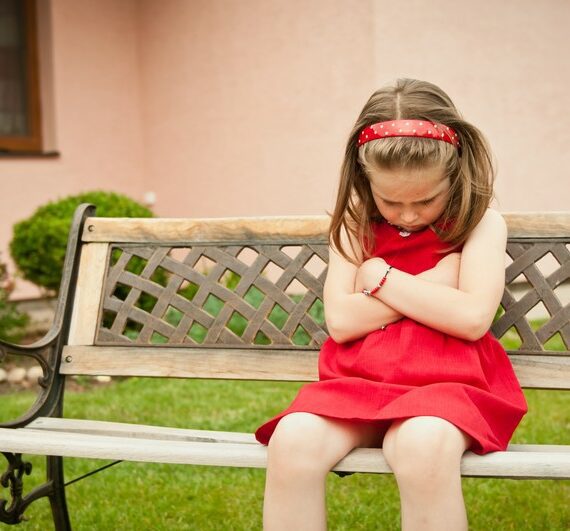 Oudertraining vermindert ernstige gedragsproblemen bij jonge kinderen