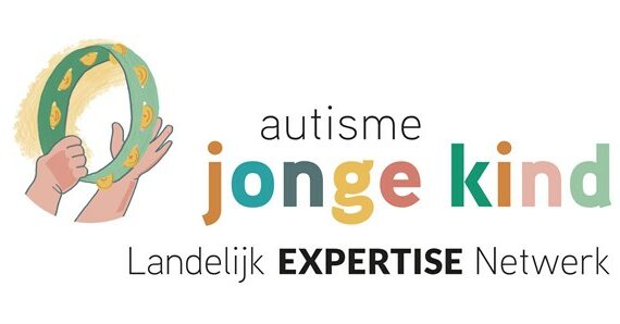 Website Autisme Jonge Kind is live!