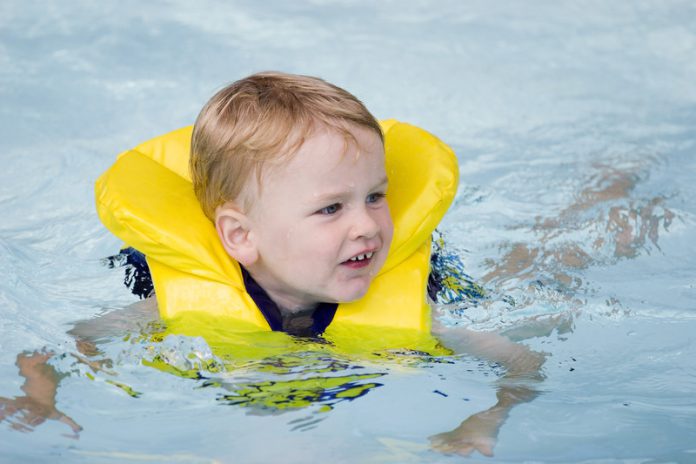 canstockphoto7544132