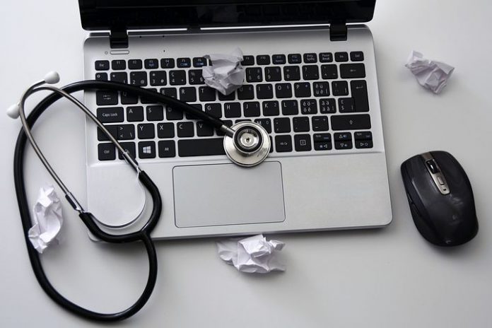 Dokters weten niet alles