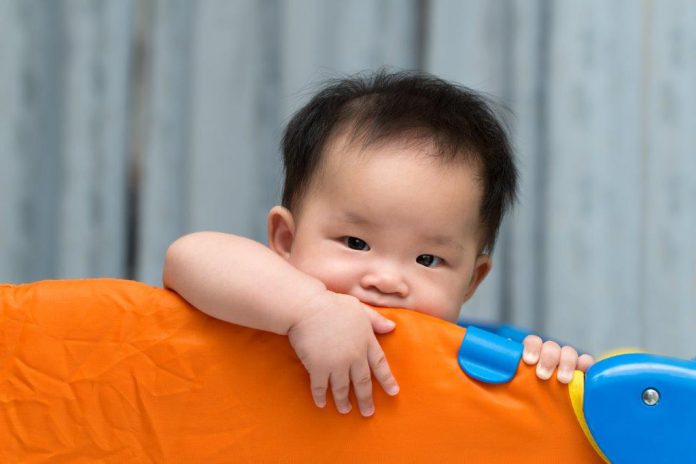 Kindermishandeling Augeo lr