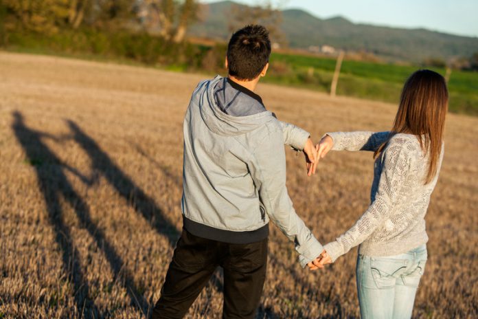 canstockphoto12086458