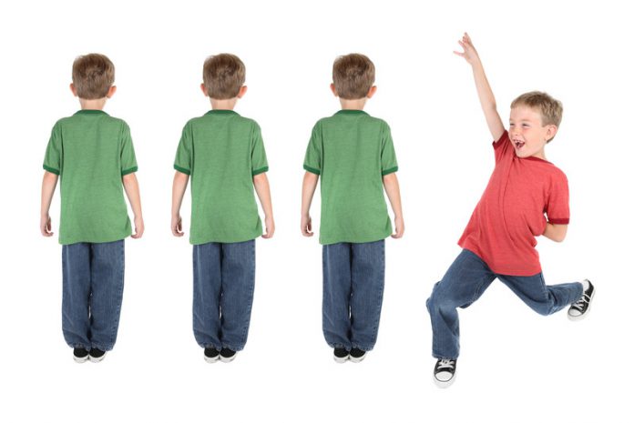canstockphoto7082707 ADHD
