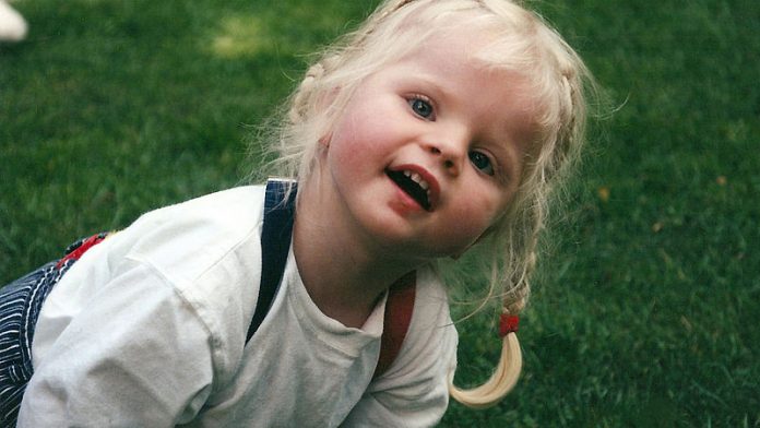 csm_Puck_5_jaar_a80d78563b