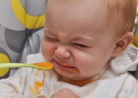 shutterstock_39445345 baby lr verkleind