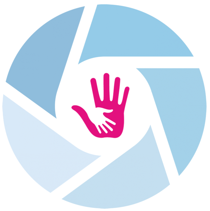 Logo-nu_niet_zwanger
