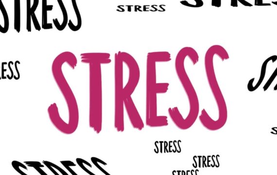 Early Life Stress zorgt nu en straks voor gezondheidsproblemen