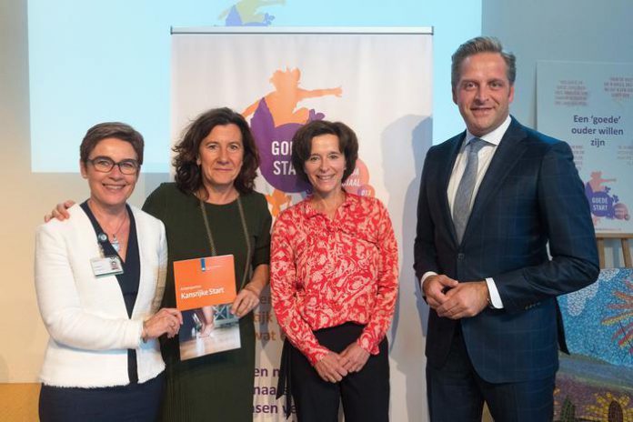 goedestart013-205d-klein-formaat (1)