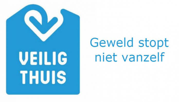 veilig-thuis-geweld-stopt-niet-vanzelf-715x408