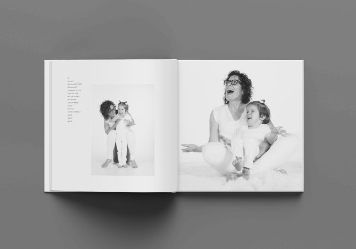 Mockups Design
