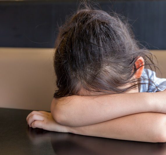 Medische oorzaak bij slaapproblemen vaak overschat