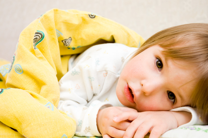 Aanpak Slaapprobleem Bij Baby Peuter En Kleuter Vereist Leeftijdsspecifieke Aandacht Vakblad Vroeg