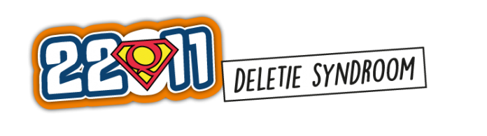 22Q11_del